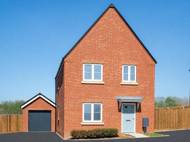 House for sale in Cottenham, South Cambridgeshire
