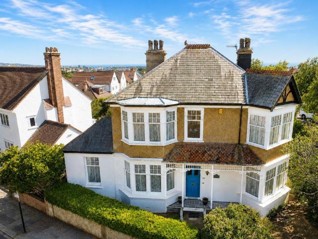House for sale