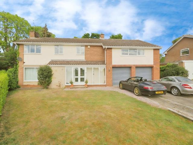 House for sale in Kilton, Costhorpe