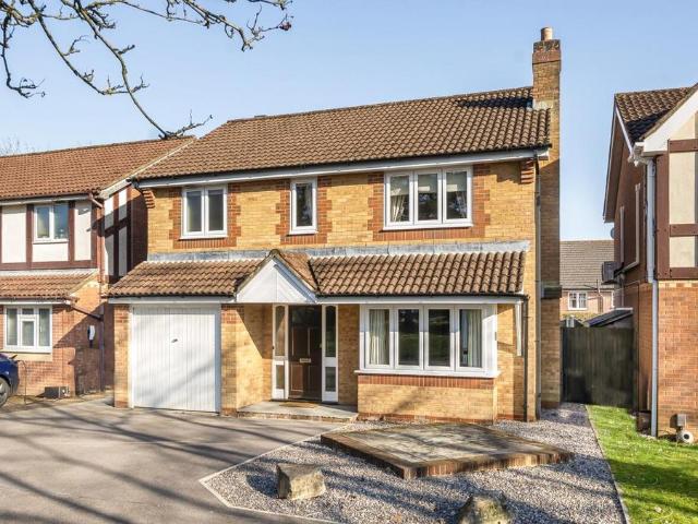 House for sale in Helford, Isle Of Man