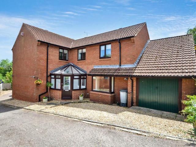House for sale in Pamington, Isle Of Man