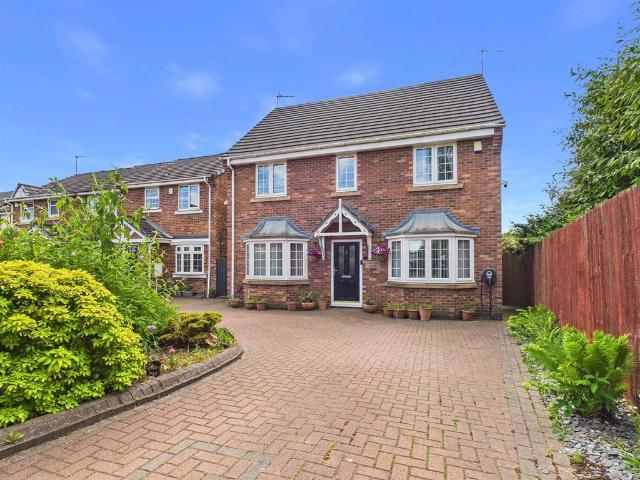 House for sale in Pelaw, Tyne And Wear
