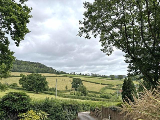 House for sale in Budlake, Devon