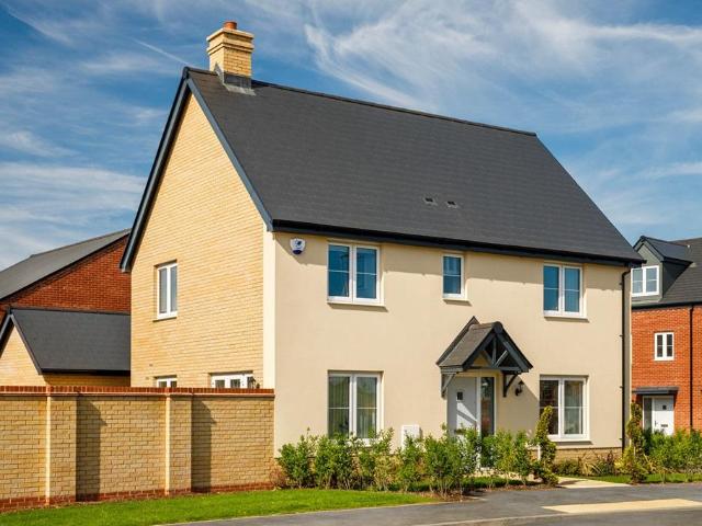 House for sale in Chilton, Chelmondiston