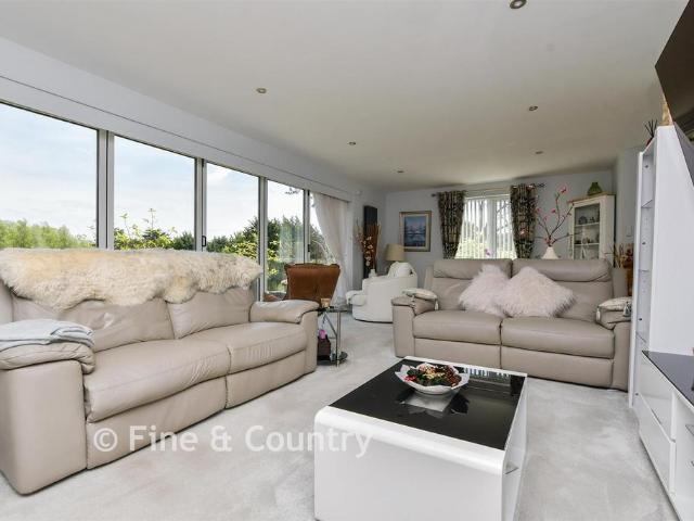 House for sale in Ash, Isle Of Man