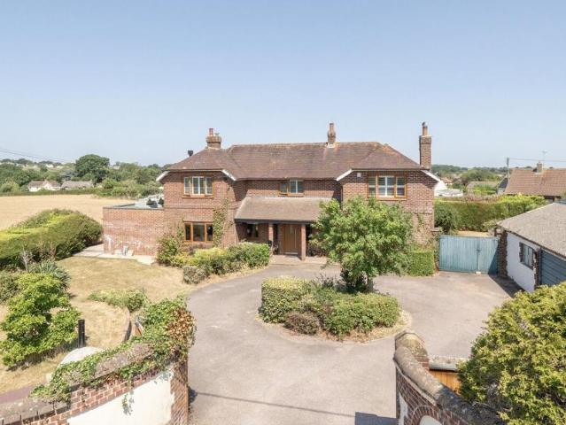 House for sale in Somerset