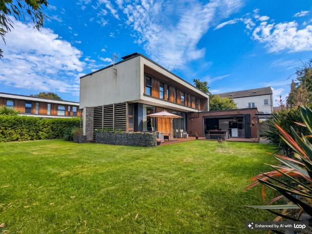 House for sale in Southport, Sefton