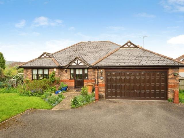 House for sale in Northbridge Street, Rother