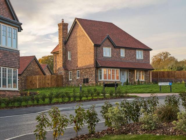 House for sale in Arundel, Clapham