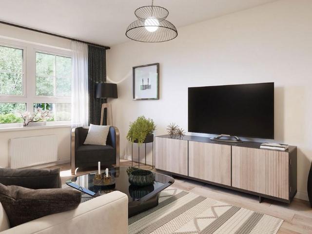 House for sale in Pocklington, East Riding Of Yorkshire