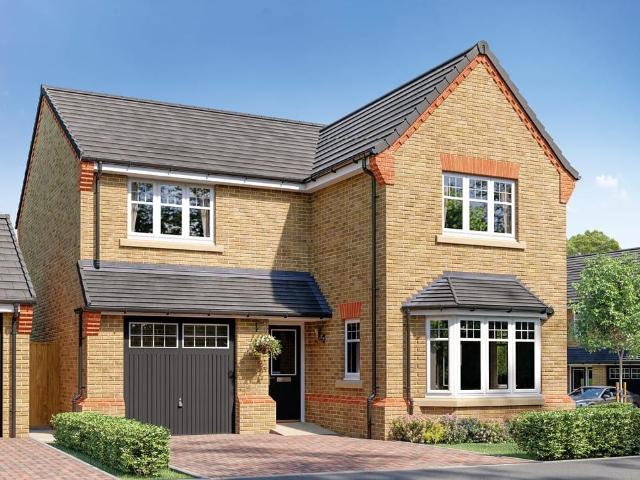 House for sale in North Howden, East Riding Of Yorkshire