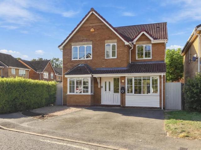 House for sale in Wickford, Basildon