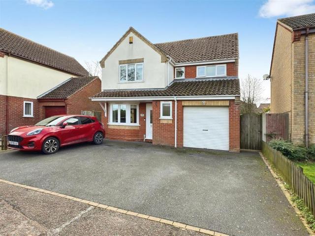 House for sale in Eastbridge, Suffolk
