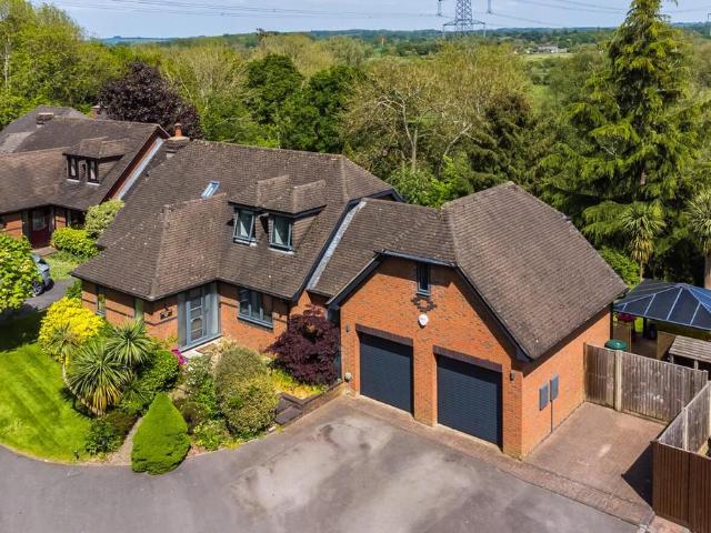 House for sale in Helford, Isle Of Man