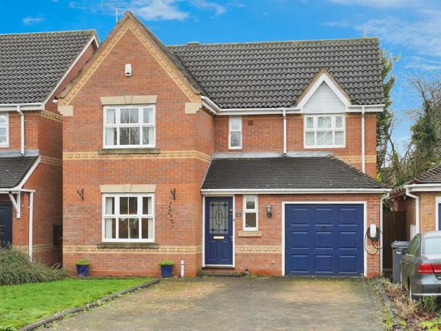 House for sale in Beamhurst, Isle Of Man