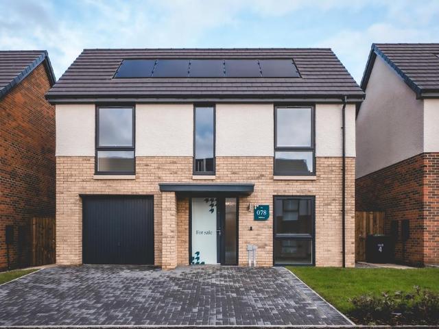 House for sale in West Rainton