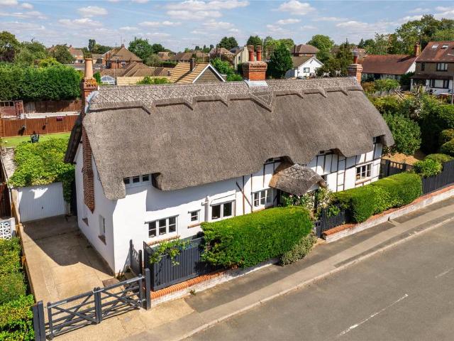 House for sale in West Bletchley, Bletchley