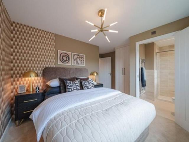 House for sale in West Town, Backwell