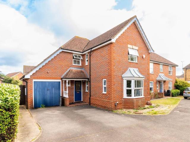 House for sale in Slough