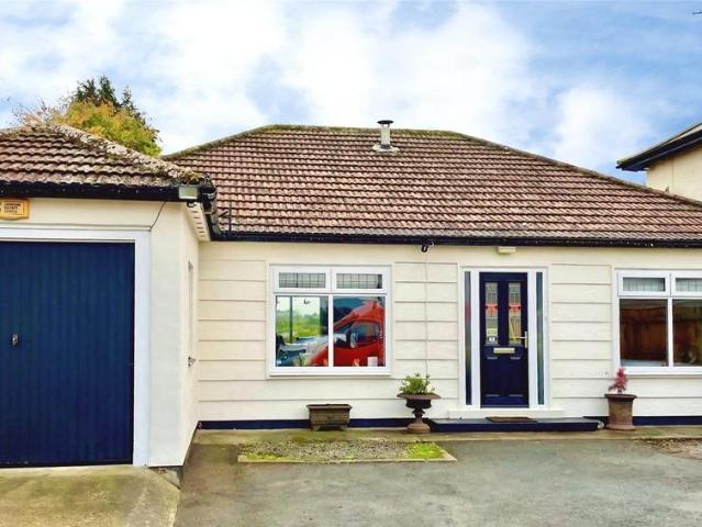 House for sale in Merrybent, Darlington