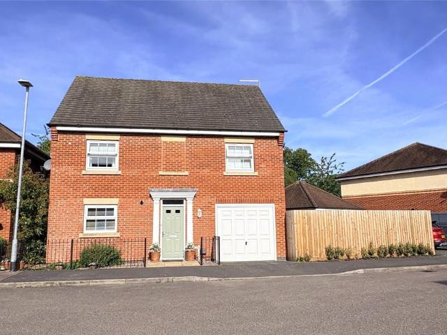 House for sale in Fernwood CP, Alverton