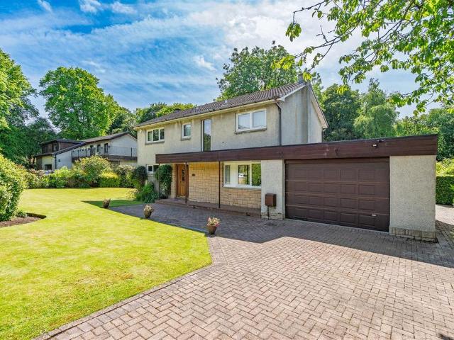 House for sale in Deans