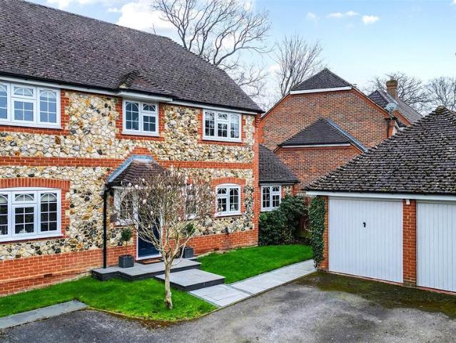 House for sale in Westborough, Isle Of Man