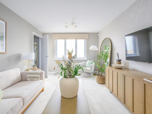 House for sale in Mauricewood, Milton Bridge