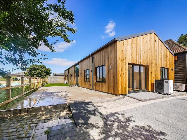 House for sale in Epping, Essex