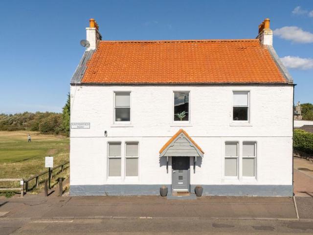 House for sale in Levenhall, Wallyford