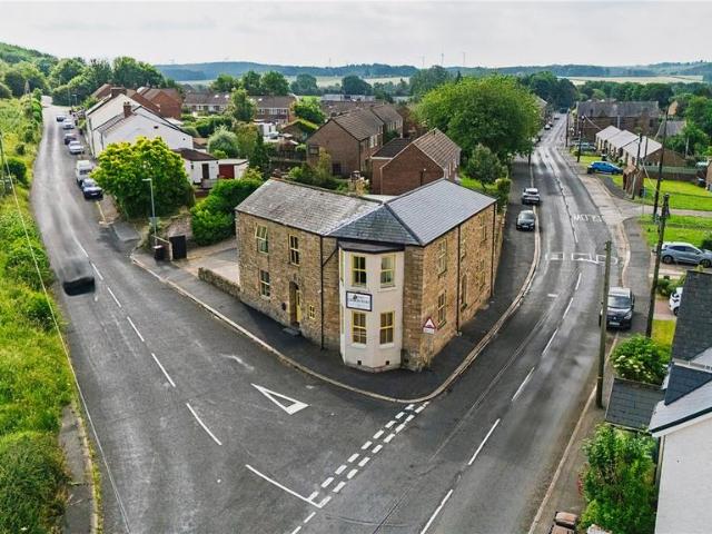 House for sale in Pittington