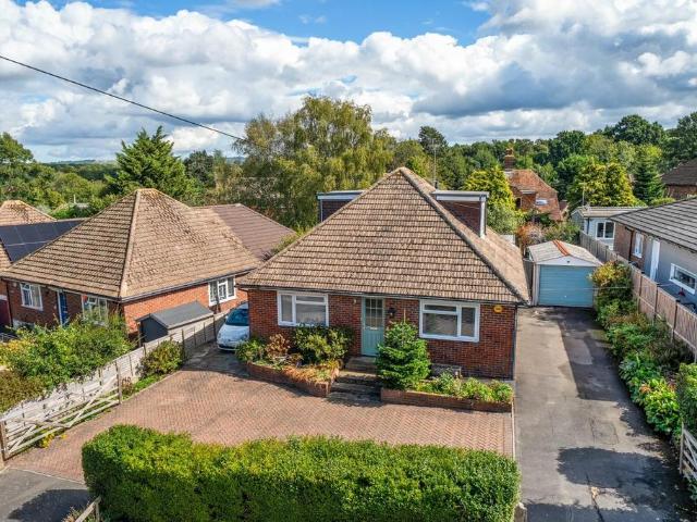 House for sale in Sevington, Ashford