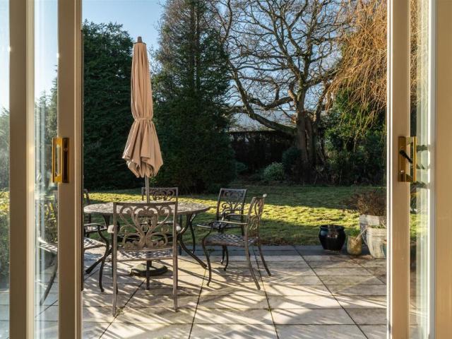 House for sale in Isle Of Man