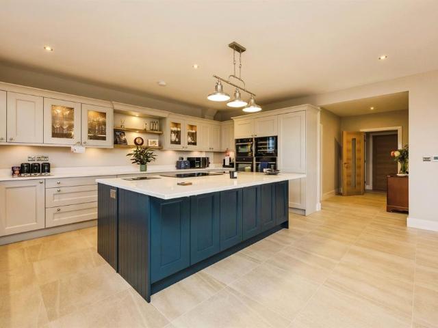 House for sale in Cotterstock