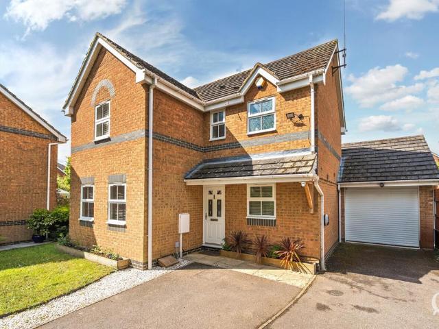 House for sale in Oad Street, Kent