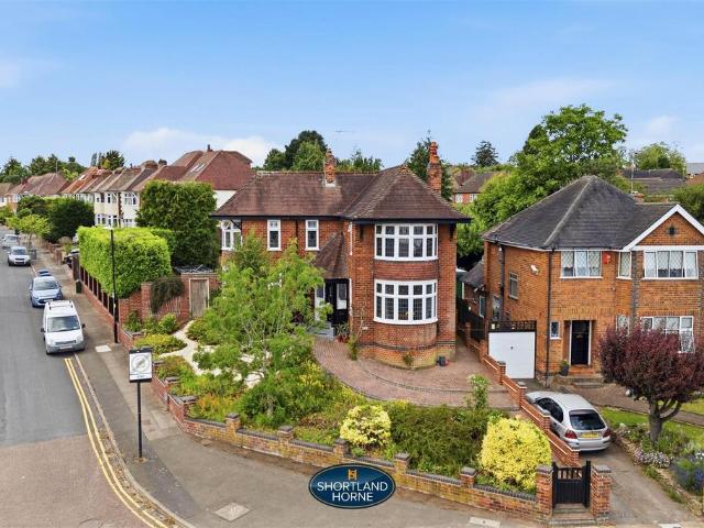 House for sale in Cheylesmore, West Midlands
