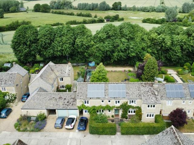 House for sale in Apethorpe, Isle Of Man