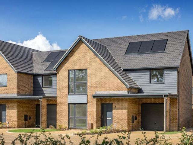 House for sale in North Mundham, Chichester