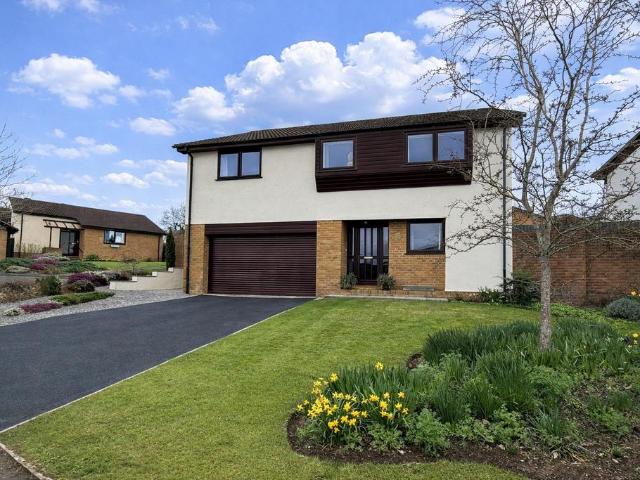 House for sale in Nailsea, North Somerset