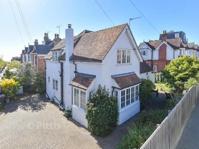 House for sale in Sandown, Isle Of Wight