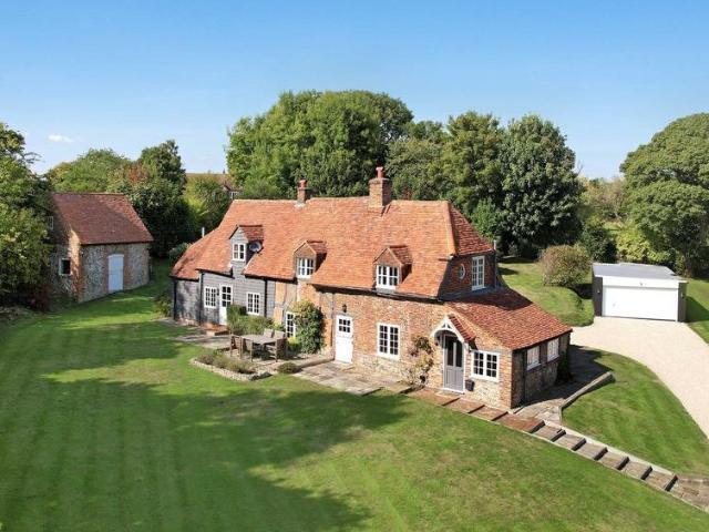 House for sale in Rout's Green, Bledlow Ridge