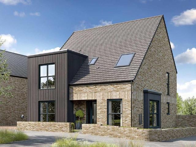 House for sale in Wetherby
