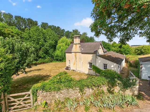 House for sale in Peterborough