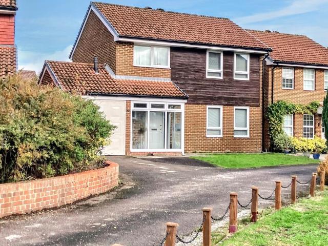 House for sale in Helford, Isle Of Man