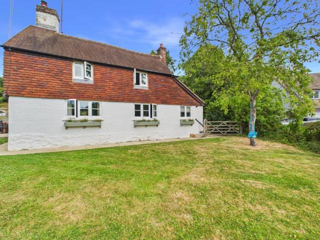 House for sale in Battle, Heathlands