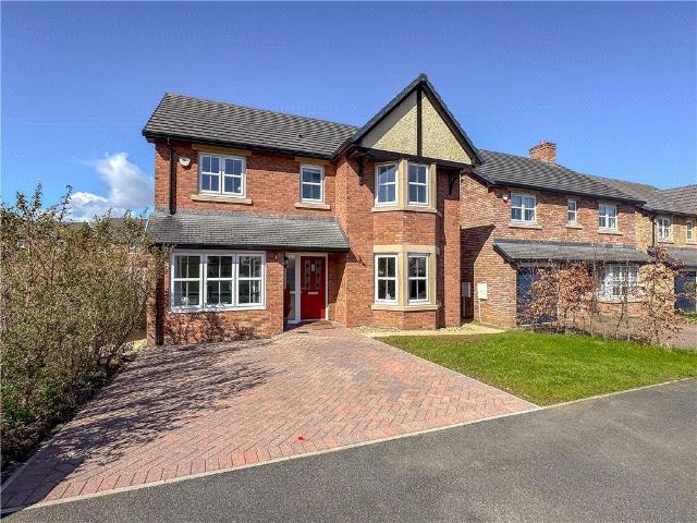 House for sale in Normanby, Middlesbrough