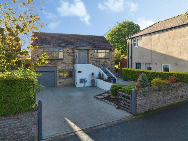 House for sale in Catterick, York and North Yorkshire