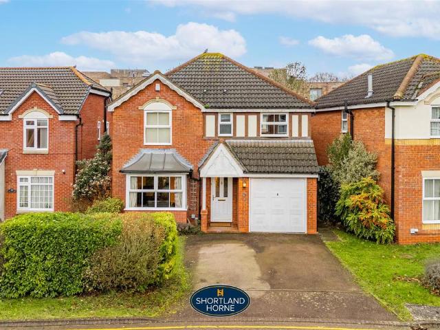 House for sale in Cannon Park, West Midlands