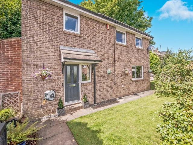 House for sale in West Yorkshire