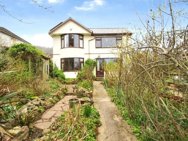 House for sale in Dursley, School House